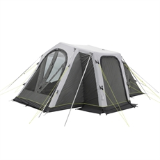 OUTWELL - Montana 4 Air